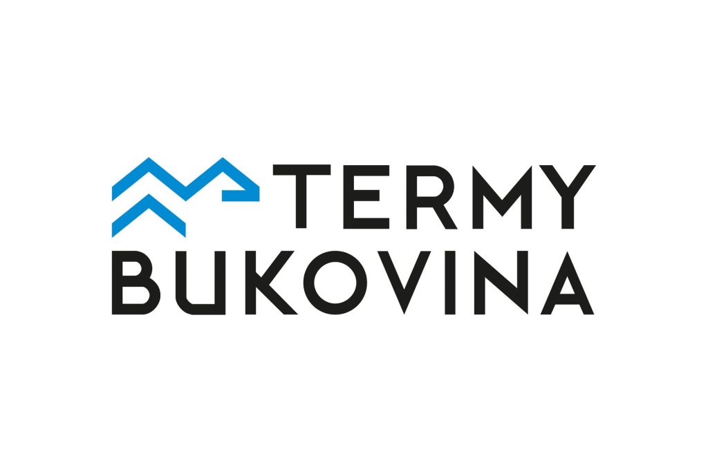 Termy Bukovina